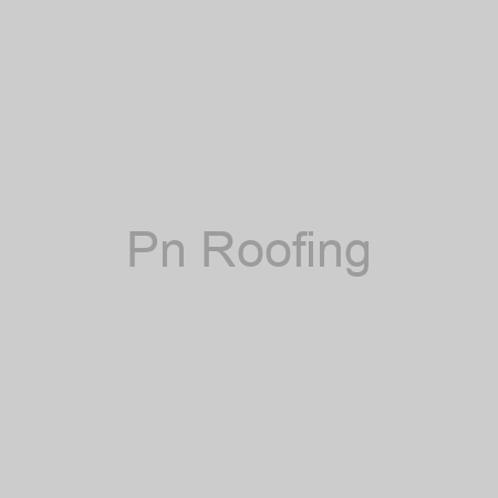 PN Roofing